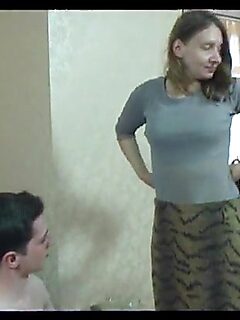 MILF