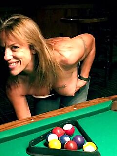 Blowjob