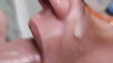 Sexy mature grannies enjoy passionate sex with young boy toys