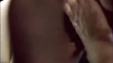 Amazing hot milf performs the most amazing juicy blowjob ever