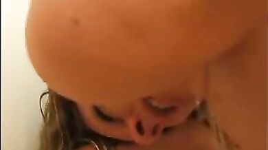 Chunky mature babes get destroyed by big dicked perverts orgy