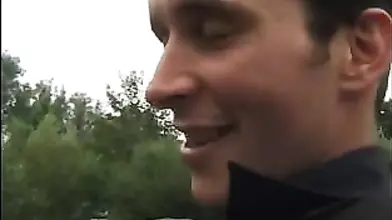 Chunky mature babes get destroyed by big dicked perverts orgy