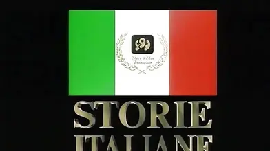 Italian porn with lots of stunning milfs and nuns fucking