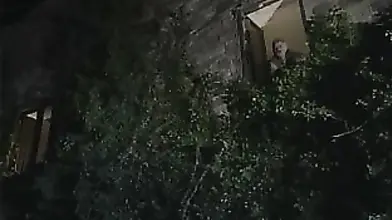 Italian porn with lots of stunning milfs and nuns fucking