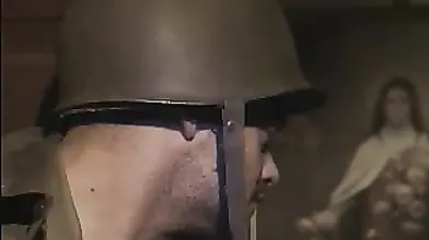 Italian porn with lots of stunning milfs and nuns fucking