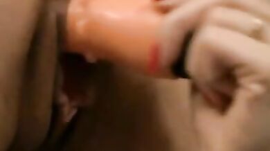 Old dirty bastards pound cock hungry matures hard and fast