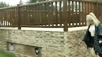 Old dirty bastards pound cock hungry matures hard and fast