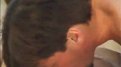 Chubby milf wants her hairy muff crashed hard and fast