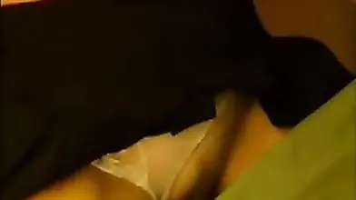 Good looking milf gets seduced and fucked in the kitchen