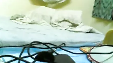 Indian mature is secretly recorded while being fucked very hard