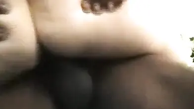 Breathtaking mature wants to ride the cock of a black man