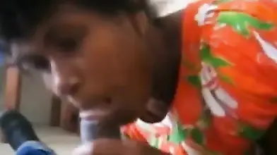 Mature ebony bitch loves fucking like a little horny bitch