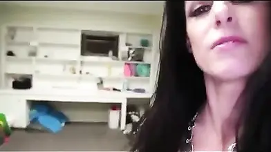 Compilation of the most amazing matures sucking the biggest cocks