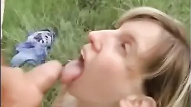 Compilation of the hottest milfs sucking dicks and riding them