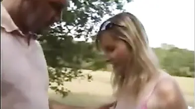 Compilation of the hottest milfs sucking dicks and riding them