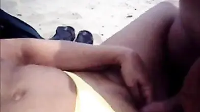 Handsome dude with a huge rod fucks a horny mature