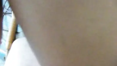 Sexy cheater mature encourages him to fuck her very hard