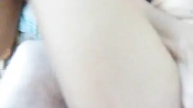 Sexy cheater mature encourages him to fuck her very hard