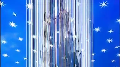 A slideshow of the sexiest matures ever to be found