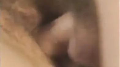 Mature cheater gets her vagina smashed hard while she screams