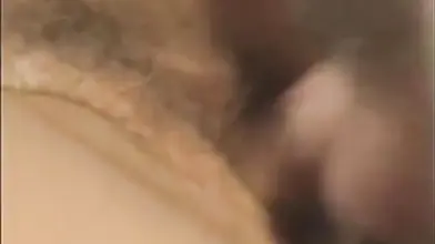 Mature cheater gets her vagina smashed hard while she screams