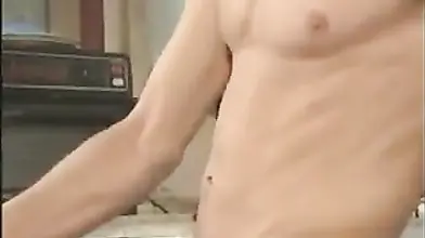 Mature cheater gets her vagina smashed hard while she screams