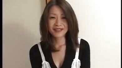 Cutest milf takes his cock and swallows it like lollipop