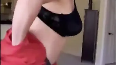 Hot milf loves two blow young cocks more than anthing