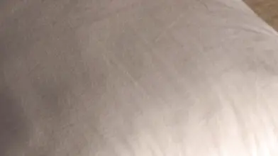 Attractive Japanese milf enjoys doggy styling session with her husband