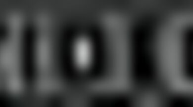 Fugly mature woman gets dicked and cums sprayed in POV