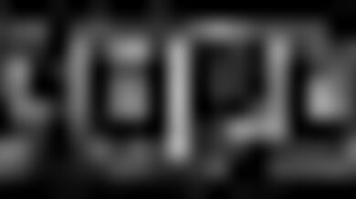 Fugly mature woman gets dicked and cums sprayed in POV