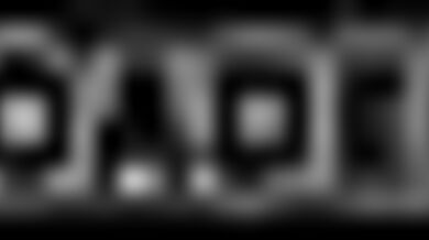 Fugly mature woman gets dicked and cums sprayed in POV