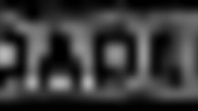 Fugly mature woman gets dicked and cums sprayed in POV