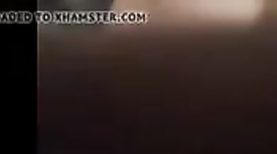 Fugly mature woman gets dicked and cums sprayed in POV