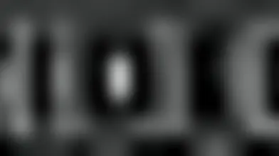 Fugly mature woman gets dicked and cums sprayed in POV