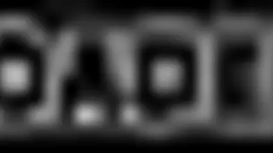 Fugly mature woman gets dicked and cums sprayed in POV