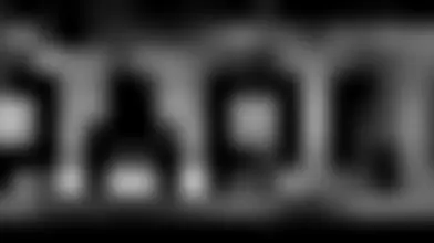 Fugly mature woman gets dicked and cums sprayed in POV