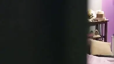 Cuckold watches his mature wife being ass fucked super hard