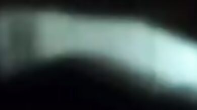 Amateur mature woman shows young fuck boy how it's done