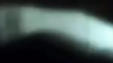 Amateur mature woman shows young fuck boy how it's done