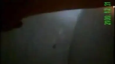 Amateur mature woman shows young fuck boy how it's done