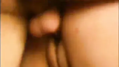 Chunky mature chick is in need of super hard boning