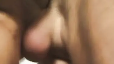 Mature rides and screams like shes out of her mind