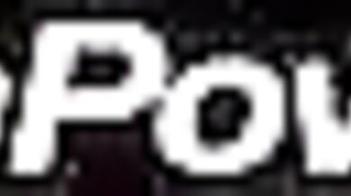 Oily milf gets her big ass destroyed hard in POV