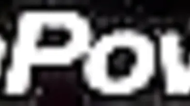 Oily milf gets her big ass destroyed hard in POV