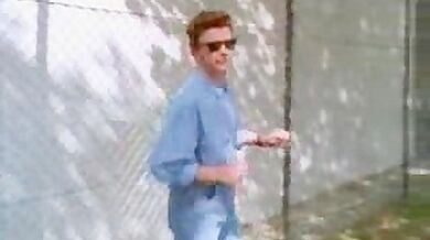 This is the best milf ass you will ever see