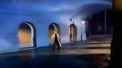 This is the best milf ass you will ever see