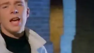 This is the best milf ass you will ever see