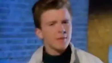 This is the best milf ass you will ever see