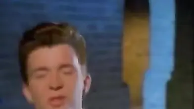 This is the best milf ass you will ever see